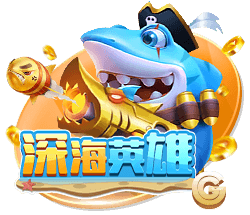 💰英超转会窗砸钱榜单：切尔西4.35亿镑第1，利物浦2.95亿镑第3