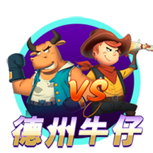 引援结束？曼城6月1.46亿敲定5人&世俱杯16强，7月无动作仅1传闻