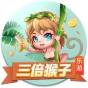 深圳新鹏城2025赛季 下半程一线队球员名单公布