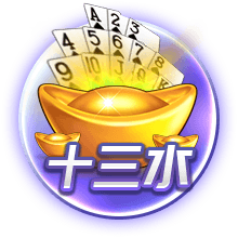 kia云手机app下载2026免费版