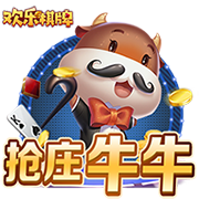 kia云手机app下载2026 v3.22.4.941 官方正式版 2