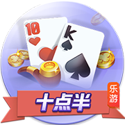 赚翻！法兰克福近6年纯卖中锋净赚3.45亿，穆阿尼+马尔穆什1.65亿