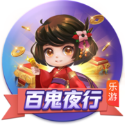山东泰山B队球员尹嘉熙租借加盟南通支云