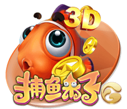 记者：巴萨未能按计划前往亚洲参加季前赛，今日球队正常训练