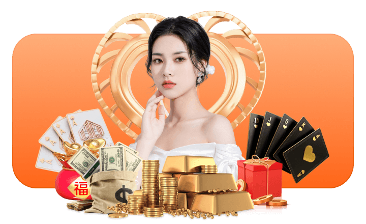 他来了！利物浦官方晒照，新援埃基蒂克已与球队会合