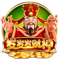 kia云手机app下载2026电脑免费版