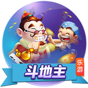 美职联总裁：大联盟赛程与国际接轨至少要世界杯后，正考虑各方案