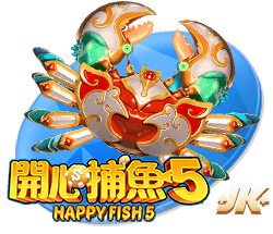 他来了！利物浦官方晒照，新援埃基蒂克已与球队会合