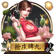 足协本期评议结果：中乙漏判两粒点球，女超漏判一粒点球