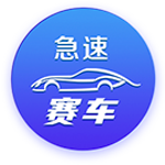谁是真黑店？统计葡超三强转会：本菲卡队史卖人top8净赚5.26亿