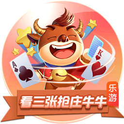 韦世豪：我看到很多来自全国各地友好的球迷，他们给了我力量