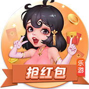 他来了！利物浦官方晒照，新援埃基蒂克已与球队会合