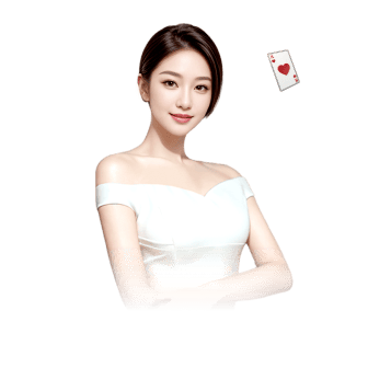 美职联总裁：大联盟赛程与国际接轨至少要世界杯后，正考虑各方案