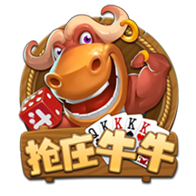 什琴斯尼：无法理解前主帅剥夺莱万队长袖标 可能是为新队长立威