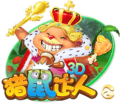 7月26日20:00中超联赛第18轮 深圳新鹏城VS云南玉昆