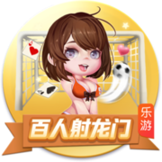 西海岸投资人：多么希望为青岛争夺一个中国职业足球的最高奖奖杯