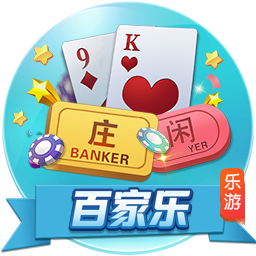 意媒：埃斯图皮尼安已选择米兰2号球衣，过去他从未穿过这个号码