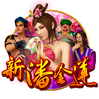 穆里尼奥：教练若为自己理念而死就是傻瓜，如今教练需适应球员