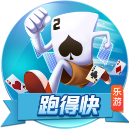 足球报：“专治不服”的河南队回来了，这是河南球迷久违的球队