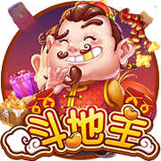 世体：巴萨突然取消日本的季前赛，韩国行虽未取消但尚未正式确认