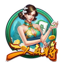 ESPN为拉什福德租借巴萨评级：曼联C+，巴萨A