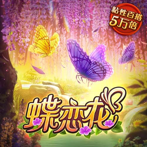 还能再见吗？英超官方晒拉什福德巅峰集锦，日常平趟BIG6防线🔥