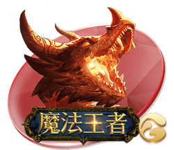 身价9000万何去何从？罗德里戈失去皇马位置，拜仁利物浦兴趣降温