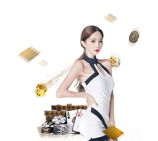你也会🎹？曼联新援姆贝莫曾在布伦特福德训练基地用钢琴演奏