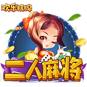 官宣在即！队报：奥巴梅扬重返马赛只需敲定一些合同细节