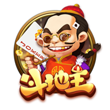 祝福马特乌斯·利马早日康复！