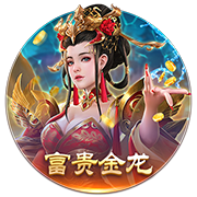 kia云手机app下载2026免费版