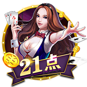 有钱任性！每日邮报：哈兰德花费33万英镑为女友购买爱马仕手提包