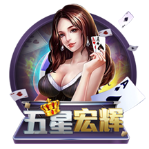 你看好谁？下轮“苏超”倒数三队直面榜首四强：盐城队vs常州队