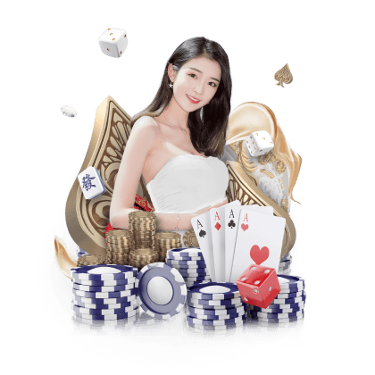 金球并不总给最佳？斯内德：是的，里贝里和莱万都配但有其他影响