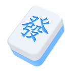 金球并不总给最佳？斯内德：是的，里贝里和莱万都配但有其他影响