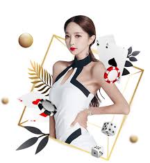 卡西利亚斯怒怼娱乐节目：我不想成为八卦的对象，请你们让我安静