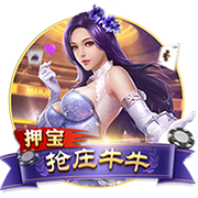 美职联总裁：大联盟赛程与国际接轨至少要世界杯后，正考虑各方案