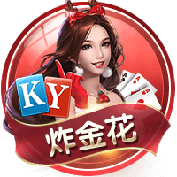 韦世豪：我看到很多来自全国各地友好的球迷，他们给了我力量