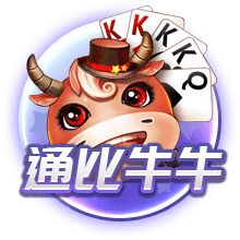 韦世豪：我看到很多来自全国各地友好的球迷，他们给了我力量