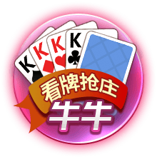 阿森纳季前赛赛后颁奖环节，厄德高不举杯&把奖杯放地上号召合影