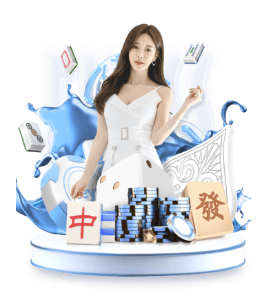开启新征程！跟队记者：拉什福德参加巴萨今日训练