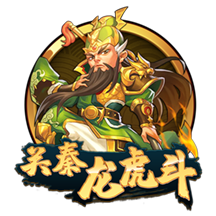 还能再见吗？英超官方晒拉什福德巅峰集锦，日常平趟BIG6防线🔥