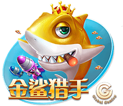 kia云手机app下载2026 v4.5.2.1734 官方正式版 0