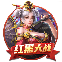 南通支云官方：尹嘉熙租借加盟，曾创泰山队亚冠最年轻出场纪录