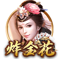 kia云手机app下载2026电脑免费版