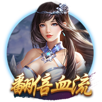 身价9000万何去何从？罗德里戈失去皇马位置，拜仁利物浦兴趣降温