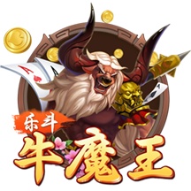 kia云手机app下载2026客户端