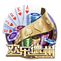 交易完成！葡媒：俱乐部之间已交换约克雷斯转会文件，官宣在即