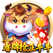 TA：维拉报价图卢兹18岁后卫坎沃，对方暂未接受但谈判仍在继续