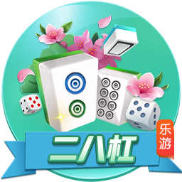 💰TA：利物浦一年要为维尔茨+埃基蒂克付2500万镑基础薪资